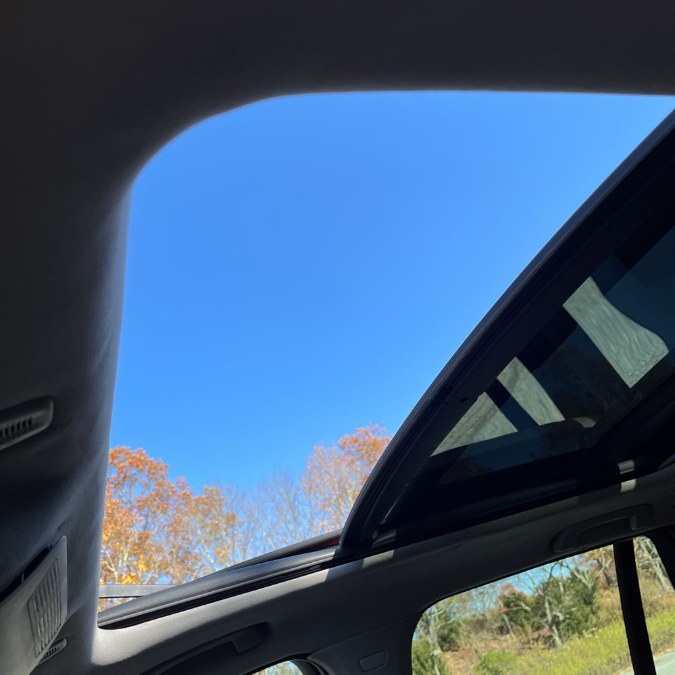 2017 BMW X3 xDrive35i Sports Activity Vehi photo