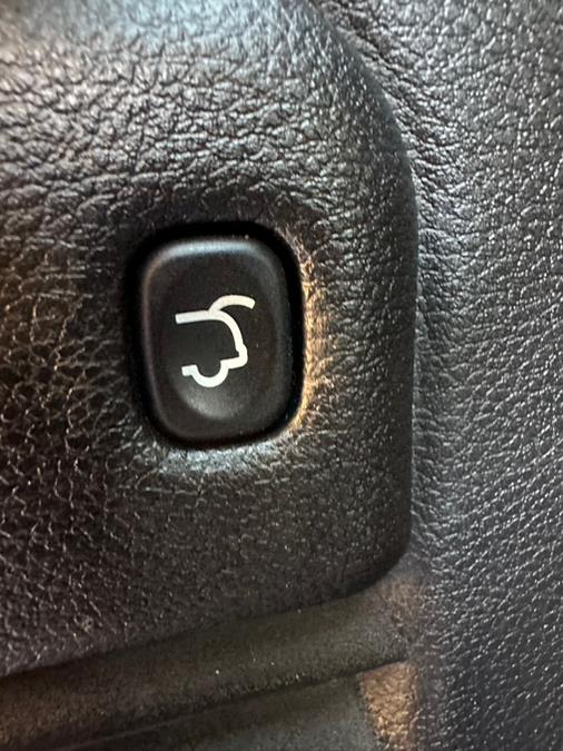 2015 Jeep Grand Cherokee 4WD 4dr Limited photo
