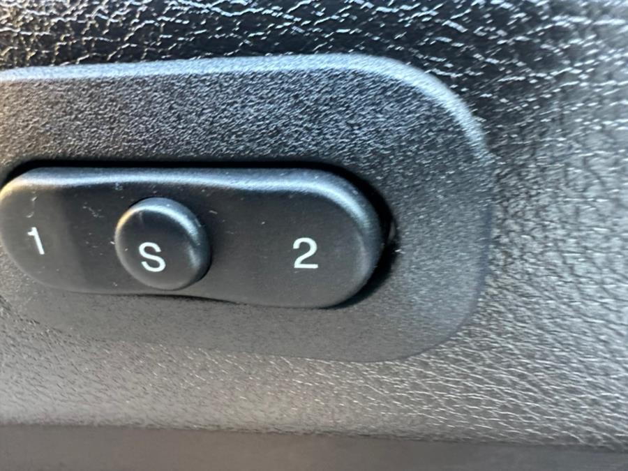 2015 Jeep Grand Cherokee 4WD 4dr Limited photo