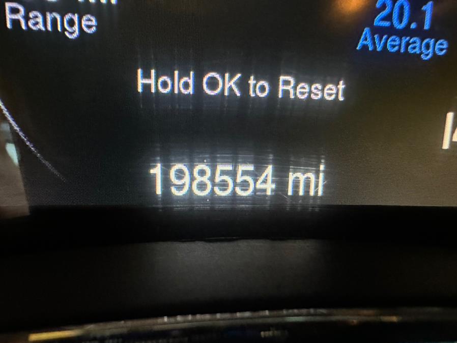 2015 Jeep Grand Cherokee 4WD 4dr Limited photo