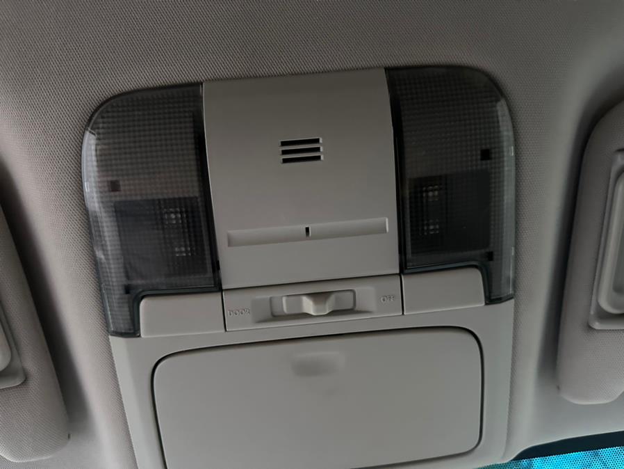 2012 Subaru Outback 2.5i Premium photo