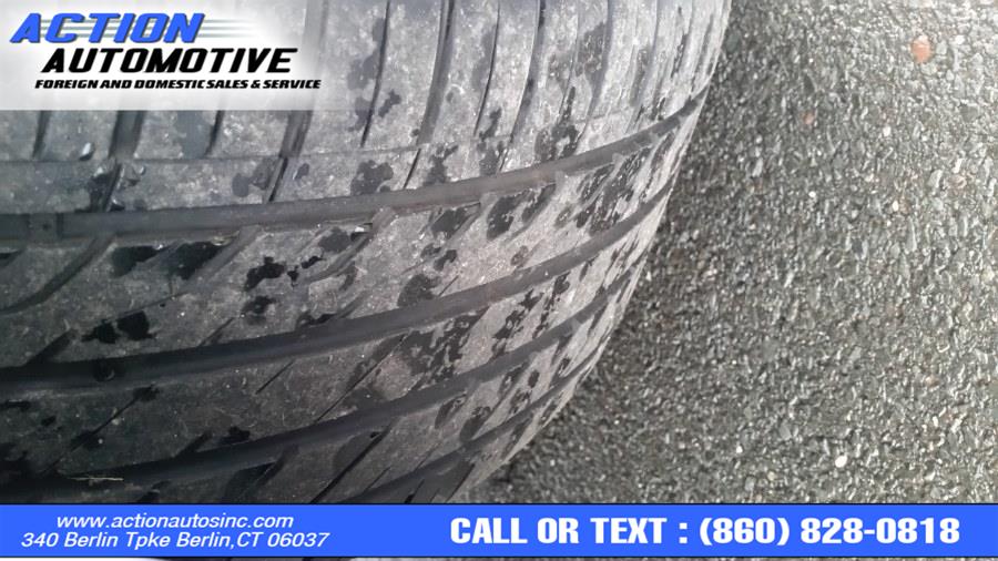 2015 Jeep Grand Cherokee 4WD 4dr Overland photo