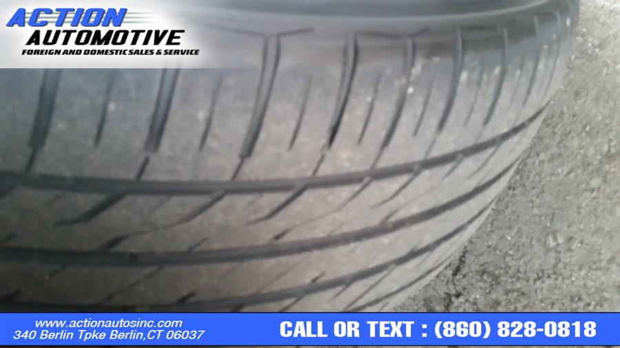 2015 Jeep Grand Cherokee 4WD 4dr Overland photo