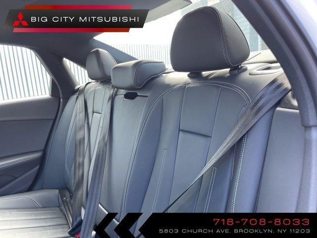 2022 Audi A4 45 S line Premium Plus photo