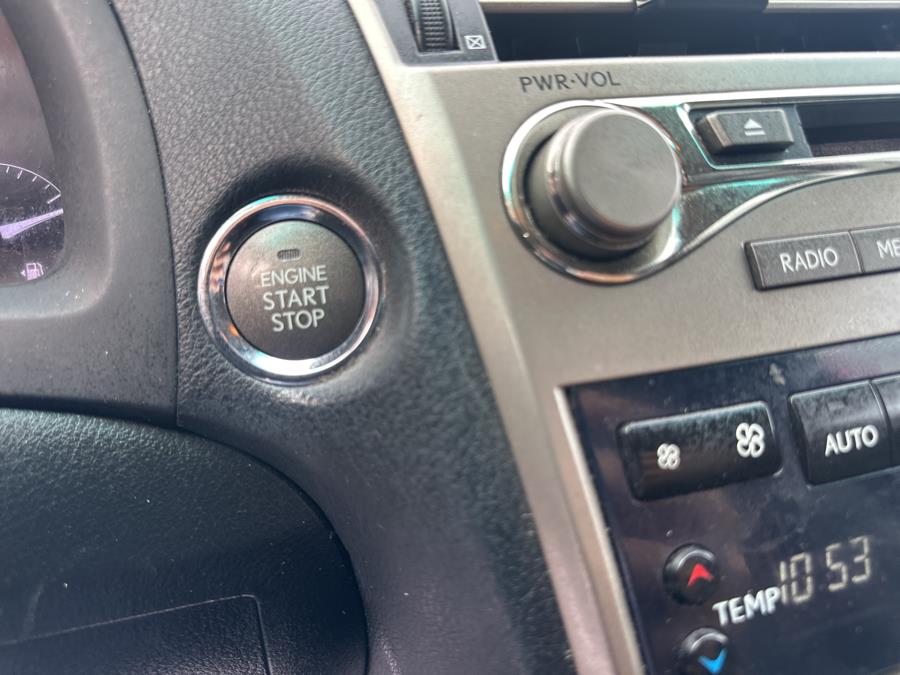 2014 Lexus RX 350 photo