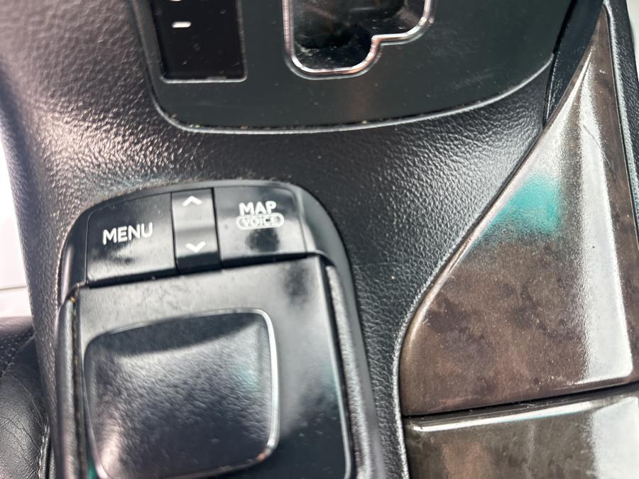 2014 Lexus RX 350 photo