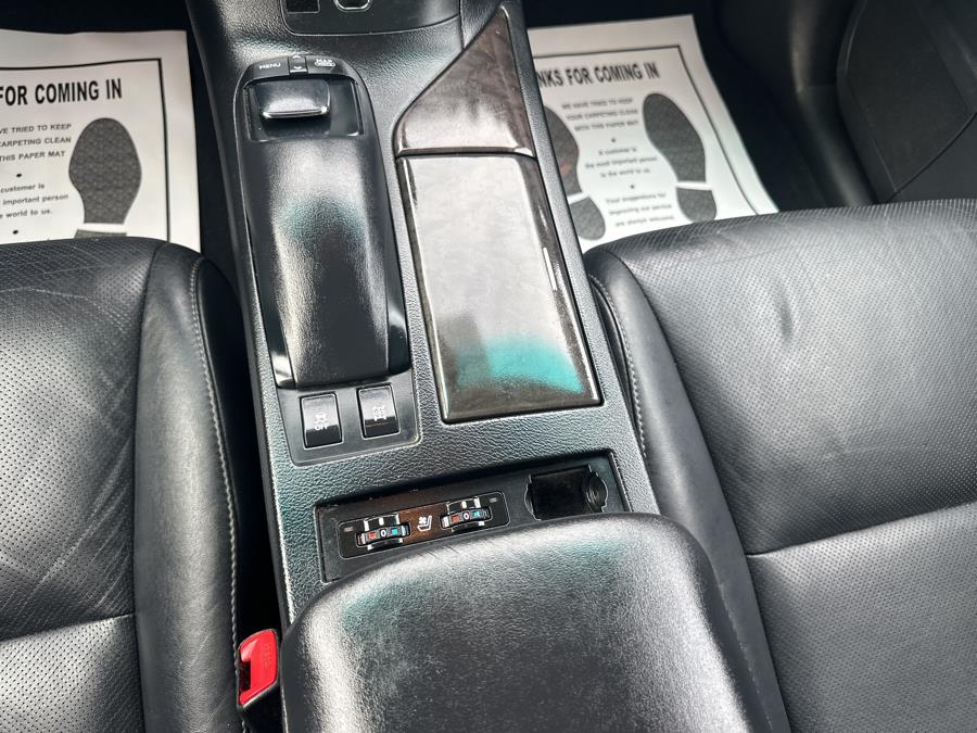 2014 Lexus RX 350 photo