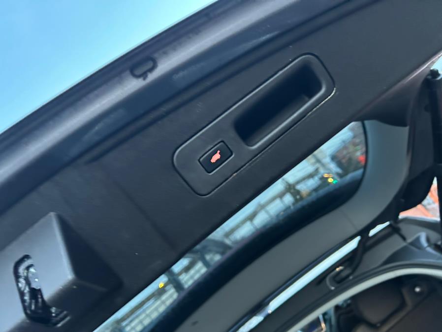 2017 Acura MDX SH-AWD w/Technology Pkg photo