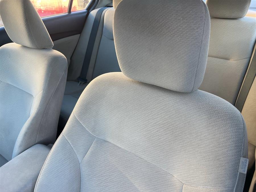 2013 Honda Civic EX photo