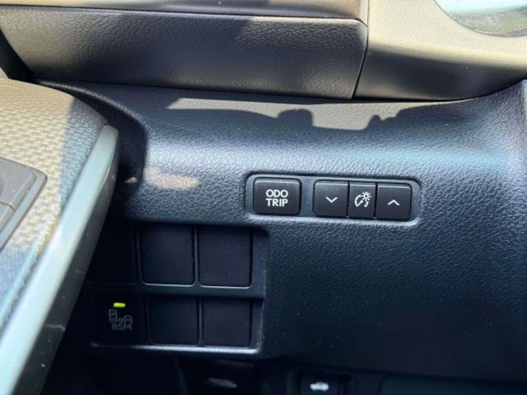 2015 Lexus IS 350 photo