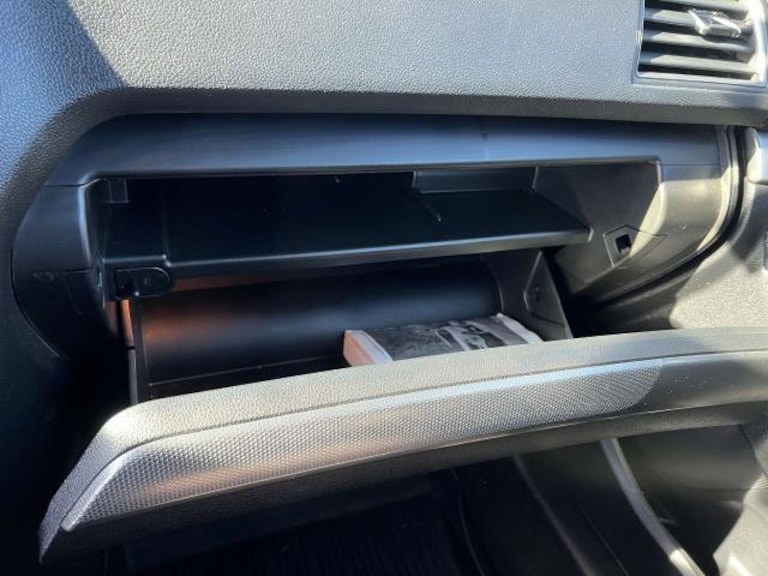 2018 Ford Explorer XLT 4WD photo