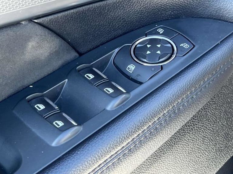2018 Ford Explorer XLT 4WD photo