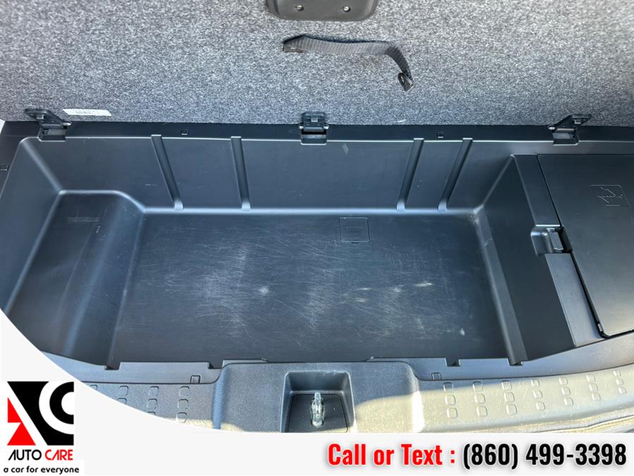 2015 Honda Pilot 4WD 4dr EX-L photo