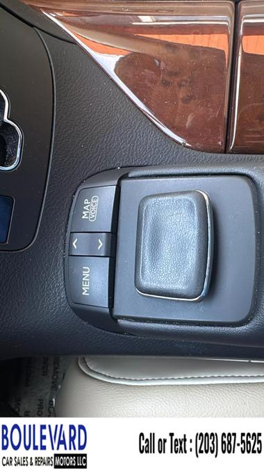 2015 Lexus RX 350 photo