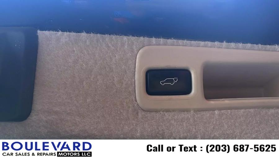 2015 Lexus RX 350 photo