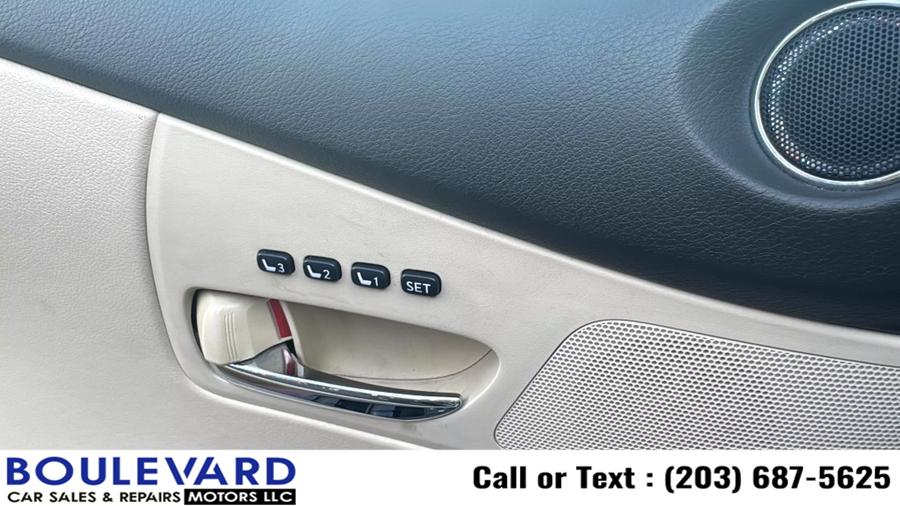 2015 Lexus RX 350 photo