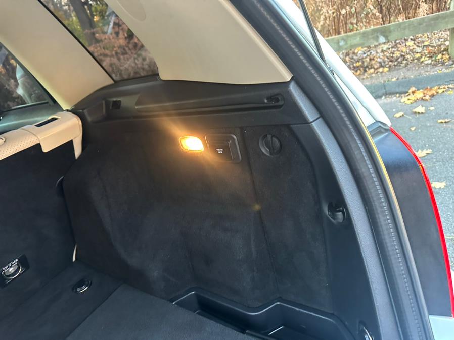 2014 Mercedes-Benz GLK-Class GLK350 4MATIC photo