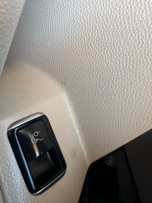 2014 Mercedes-Benz GLK-Class GLK350 4MATIC photo