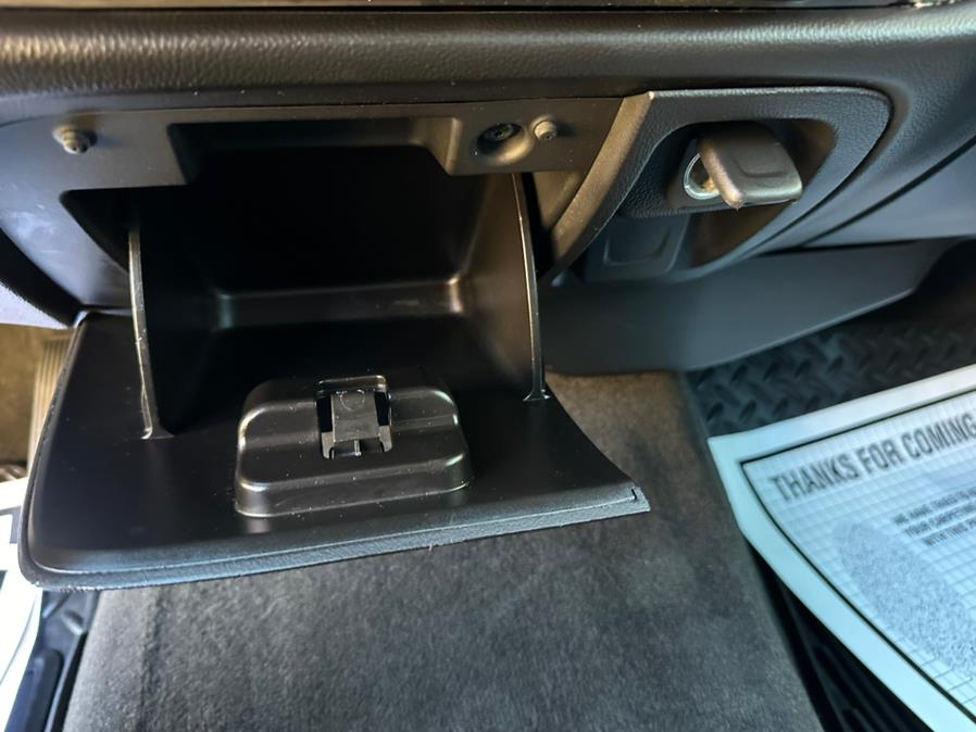 2014 Chevrolet Silverado 1500 LT photo