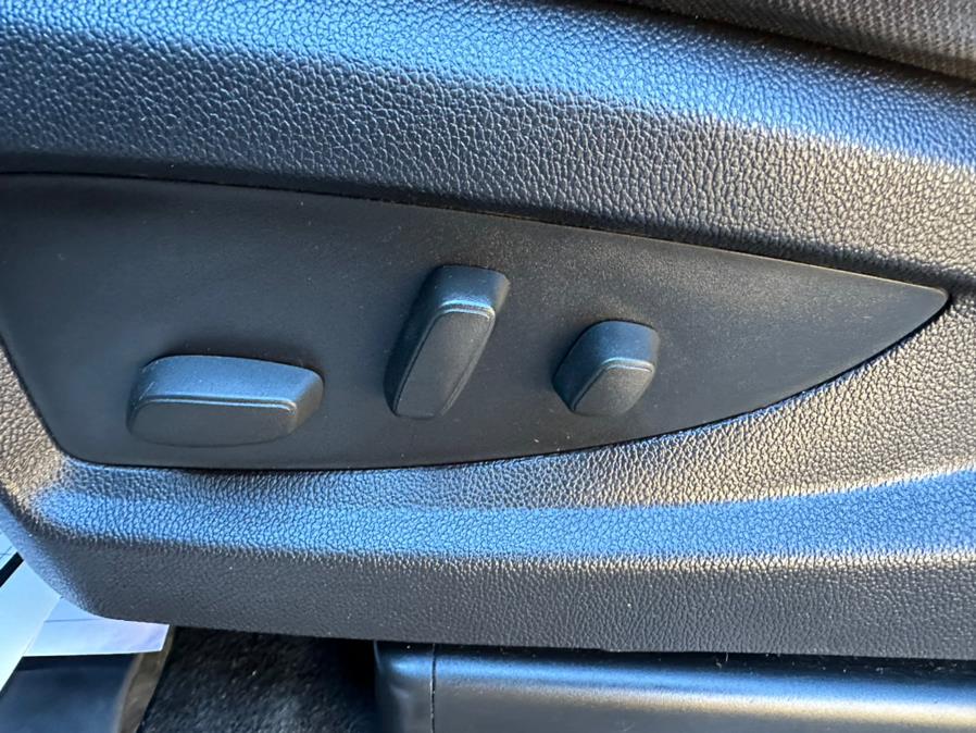 2014 Chevrolet Silverado 1500 LT photo