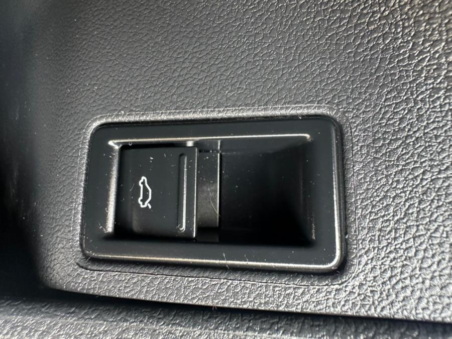 2013 Volkswagen Jetta SE PZEV photo