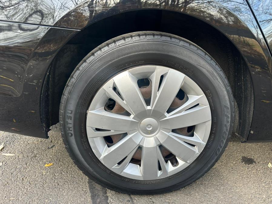 2013 Volkswagen Jetta SE PZEV photo
