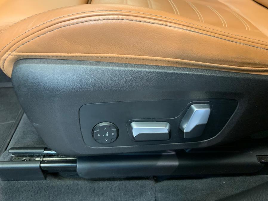 2022 BMW X3 M40i Sports Activity Vehicle photo