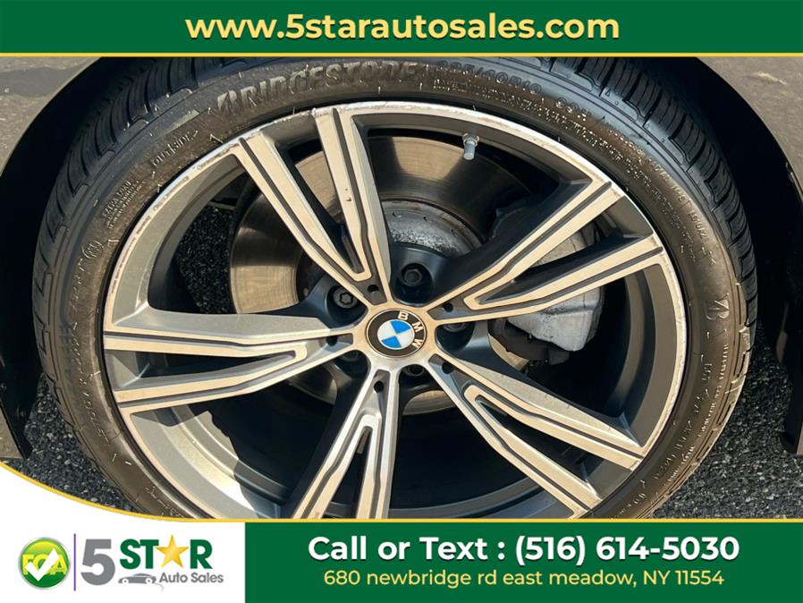 2021 BMW 3-Series 330i xDrive Sedan North Americ photo