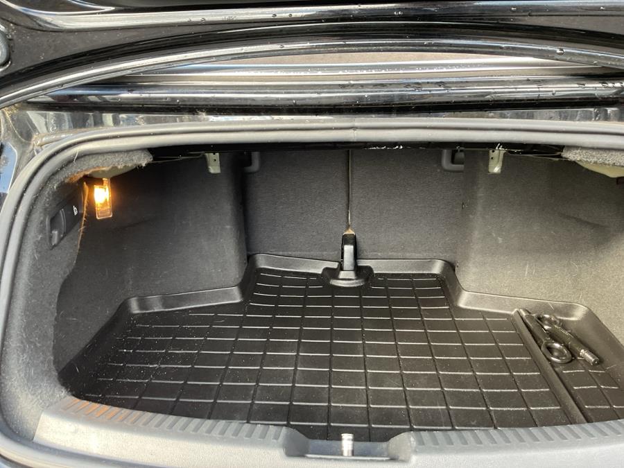 2013 Volkswagen Beetle 2.5 PZEV photo