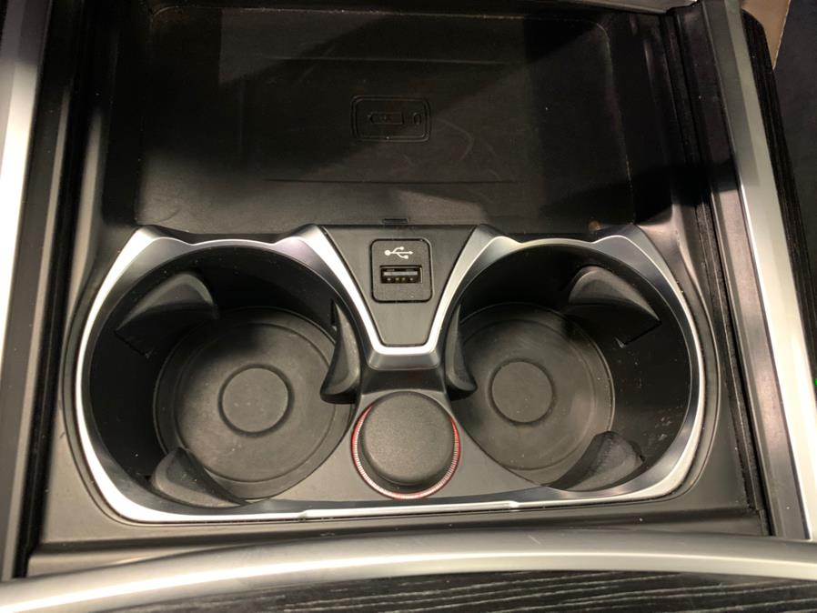 2021 BMW 7-Series 750i xDrive Sedan photo