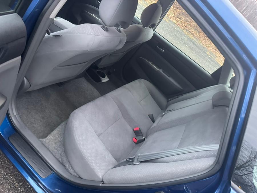 2009 Toyota Prius photo