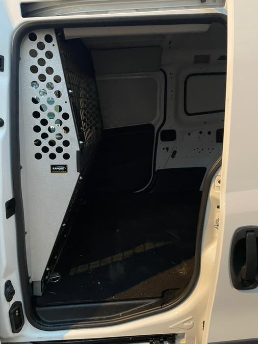 2019 RAM ProMaster City Cargo Van Tradesman Van photo