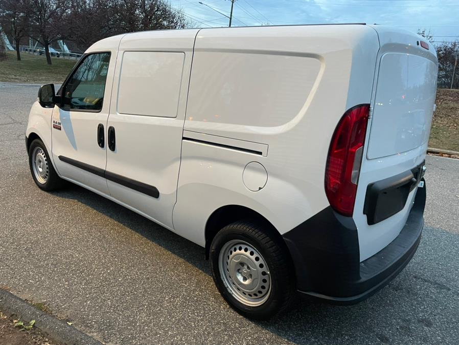 2019 RAM ProMaster City Cargo Van Tradesman Van photo