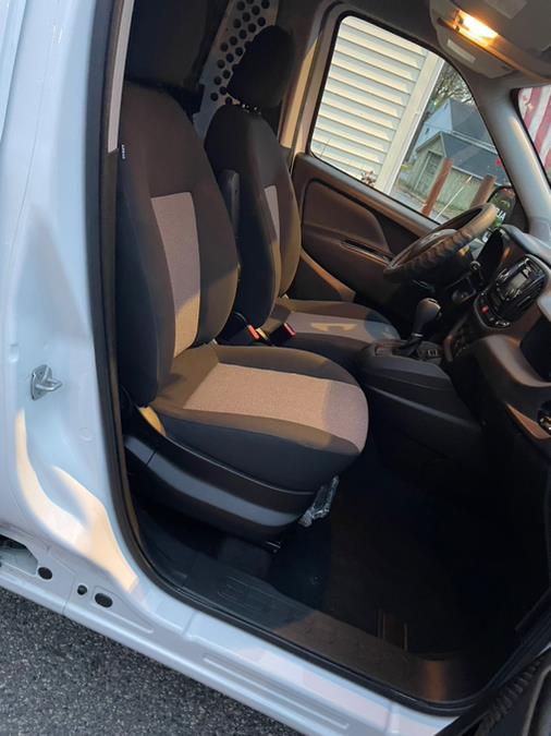 2019 RAM ProMaster City Cargo Van Tradesman Van photo