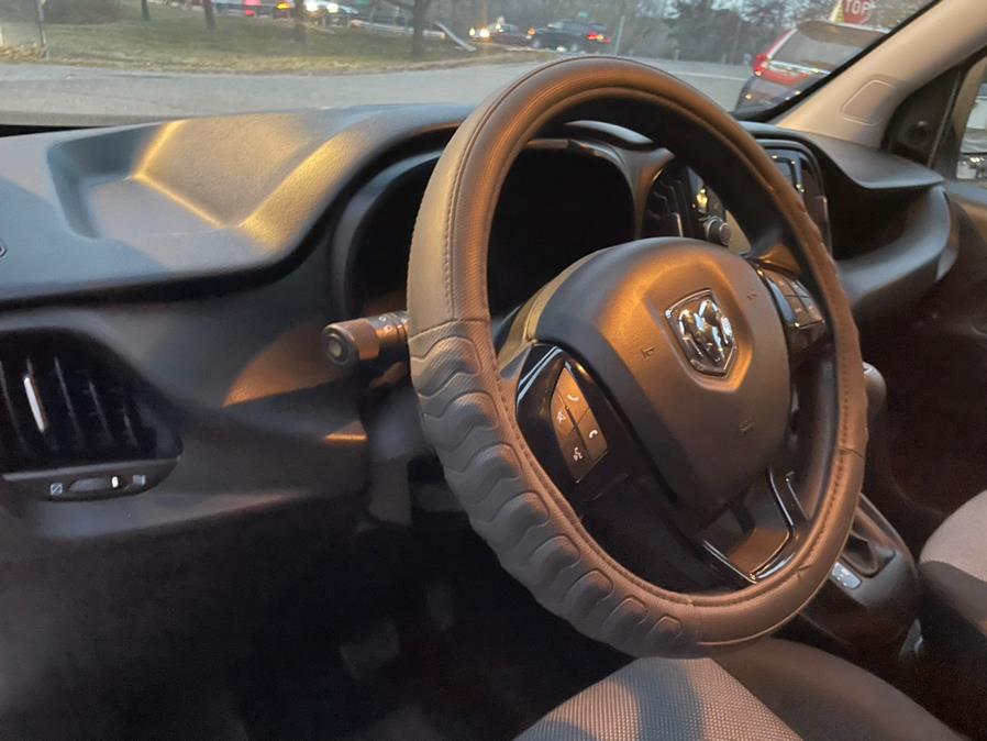 2019 RAM ProMaster City Cargo Van Tradesman Van photo
