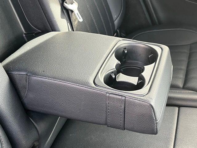 2019 Mercedes-Benz GLE GLE 400 photo