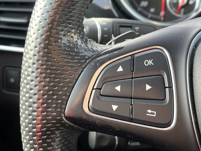 2019 Mercedes-Benz GLE GLE 400 photo