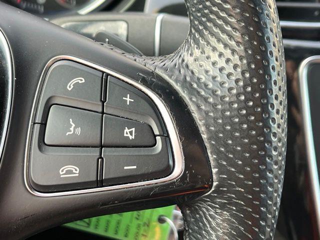 2019 Mercedes-Benz GLE GLE 400 photo