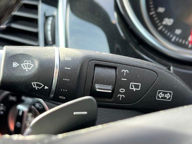 2019 Mercedes-Benz GLE GLE 400 photo