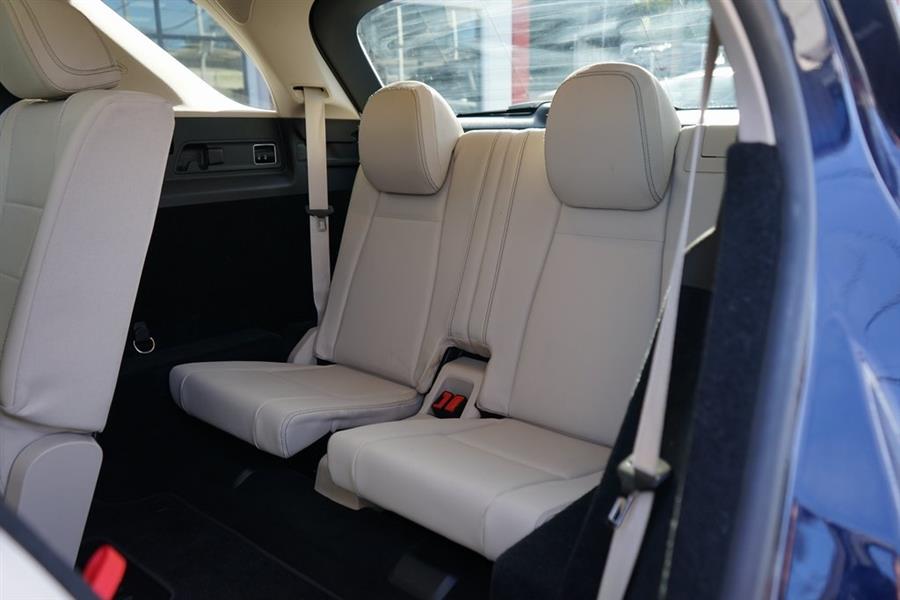 2021 Mercedes-Benz GLE GLE 350 photo
