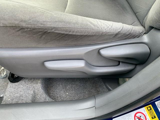 2011 Toyota Prius I photo