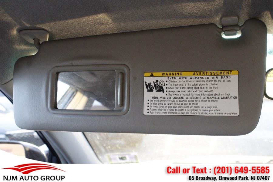 2006 Toyota Highlander photo