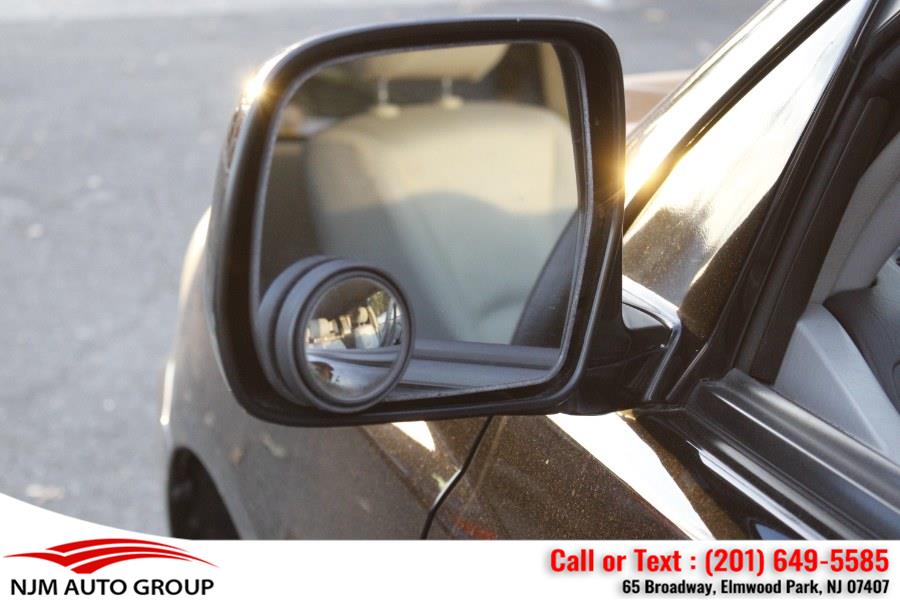 2006 Toyota Highlander photo