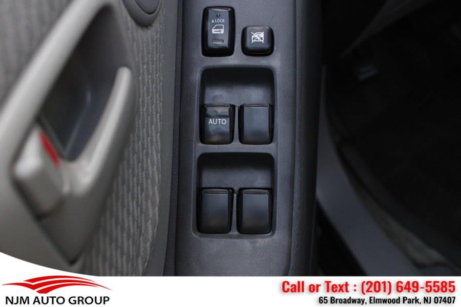 2006 Toyota Highlander photo