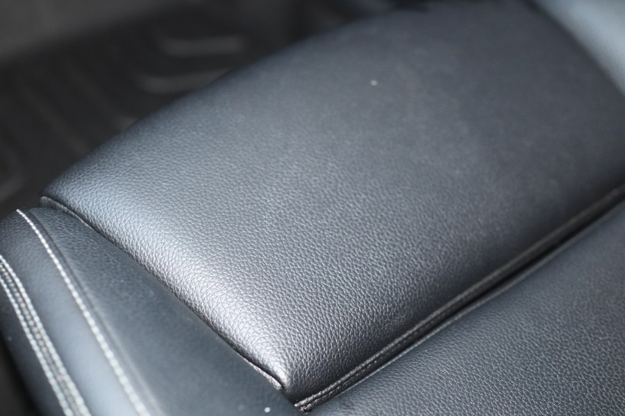 2016 Mercedes-Benz cla 4dr Sdn CLA 250 4MATIC photo