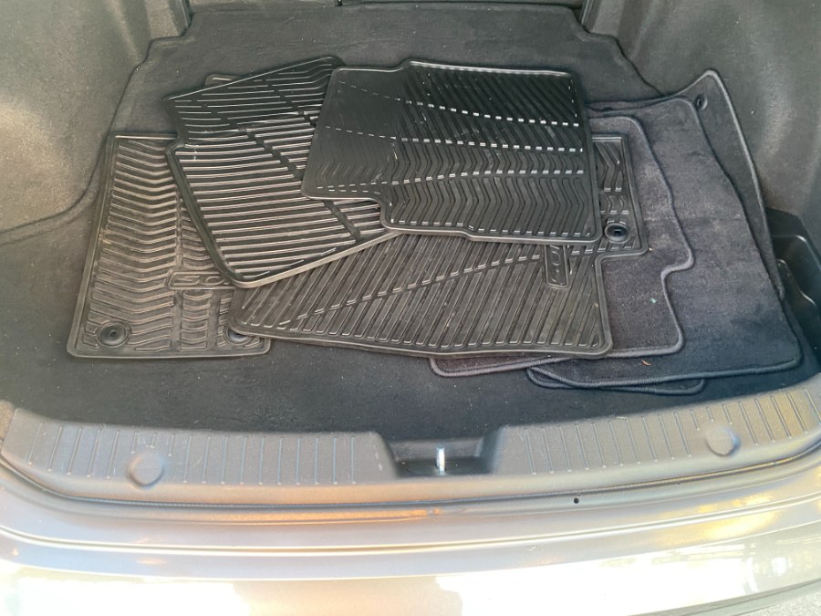2011 Hyundai Sonata GLS photo