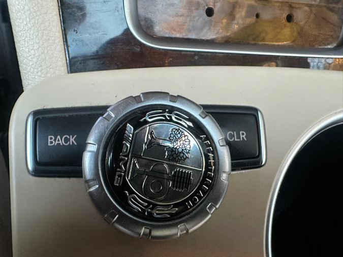 2014 Mercedes-Benz GLK-Class GLK350 4MATIC photo