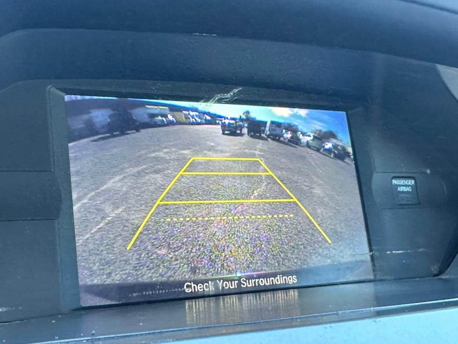 2016 Honda Odyssey 5dr EX photo