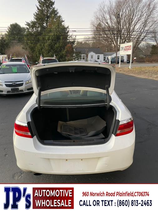 2016 Buick Verano 4dr Sdn w/1SV photo