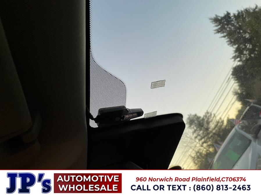 2016 Buick Verano 4dr Sdn w/1SV photo